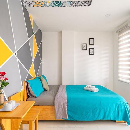 Hotel Jerry House Đà Lạt Esterno foto