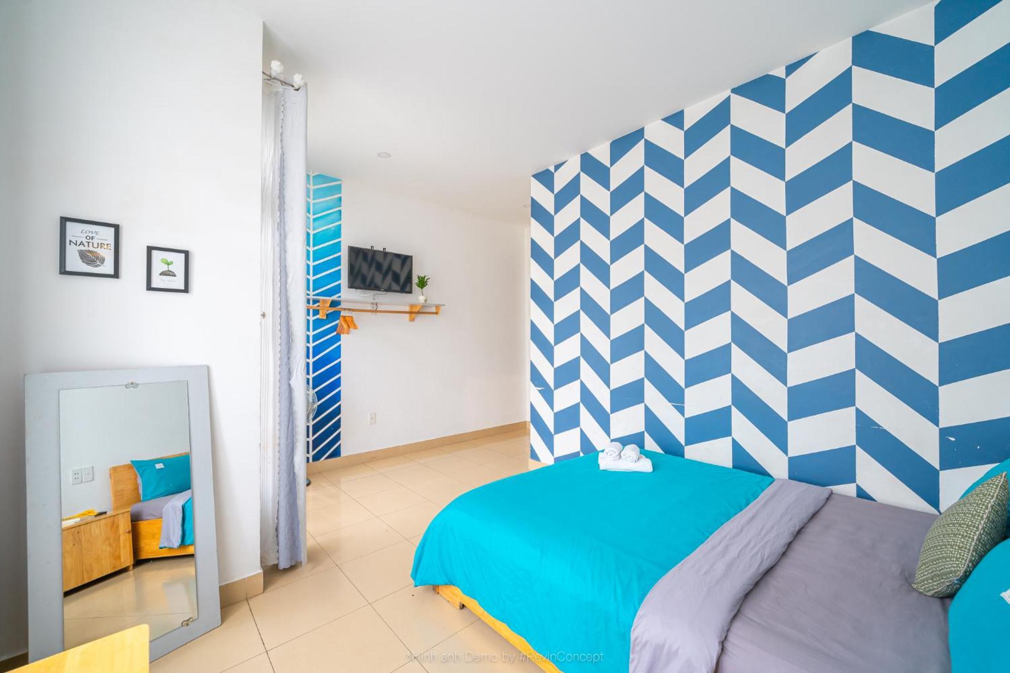Hotel Jerry House Đà Lạt Esterno foto